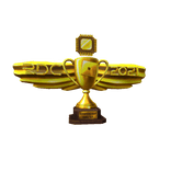 RDC 2021 Outstanding Use Of Roblox Tech