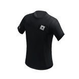 RDC 2022 Speaker Shirt