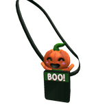 Ready For Halloween 2022 🎃