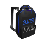 Ready Player Two Backpack