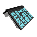 Ready Player Two Book