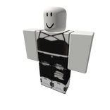 REAL CHEAP 💎𝐓𝐑𝐄𝐍𝐃𝐘🔥Dress w shoe