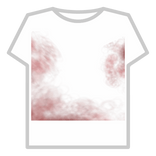 realistic blood stains