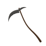 Reaper Scythe