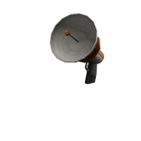 Rebel Incinitron 6530