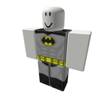 received_469012177624452