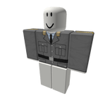 Reconnaissance Oberstabsfeldwebel Formal Dress