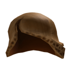 Recycled Cardboard Shaggy