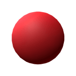 Red Ball