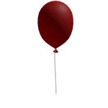 Red Balloon