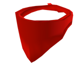 Red Bandana of SQL Injection