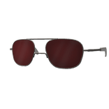 Red Cat Aviators