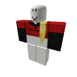 Red Champion Hoodie ##### ext