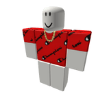 Page 18 - All Roblox Codes (March 2023) | Roblox Den