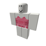 red christmas pajamas