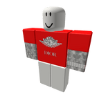 Red Dior Air Jordan Mixed x 4k Watch🖤