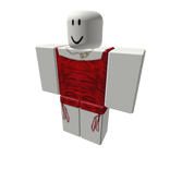 ❤️Red Dress❤️