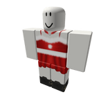 🔥Red Dress🔥 X ✨Golden✨ Sneakers