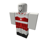 🔥Red Dress🔥 X ✨Golden✨ Sneakers