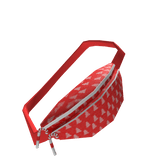 Red Festive Belty Pack V2