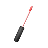 Red Lip Gloss