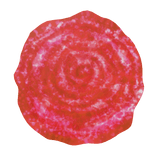 Red Multiverse Portal