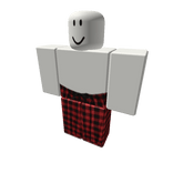 red pajama pants emo cyber vamp swag y2k baddie