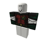 Red Robin (Detective Comics) 