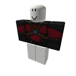 Red Robin (Teen Titans 2011)