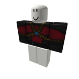 Red Robin (Teen Titans 2014)