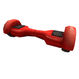 All Roblox Gear ID codes in October 2023: Guns, Swords, Hammers, more :  r/CharlieINTEL