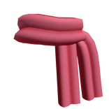 Red Scarf 1.0