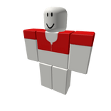 Red Short Sleeve Y2k Cute Vintage Aesthetic Emo