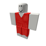 ✨Red✨ Silky X #######################