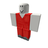 ✨Red✨ Silky X #######################