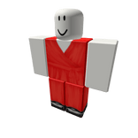 ✨Red✨ Silky X ✨Black Skater Sneakers✨