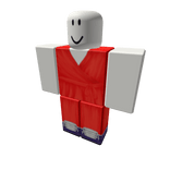 ✨Red✨ Silky X 💜Cute Purple Sneakers💜