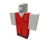 ✨Red✨ Silky X 🔥Fire X Silver✨ Sneakers✨