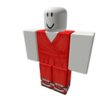 ✨Red✨ Silky X ✨French✨ Sneakers✨