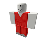 ✨Red✨ Silky X ❄️Frosty Sneakers❄️