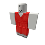 ✨Red✨ Silky X 💙Girly💙Sports💙Sneakers💙