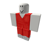 ✨Red✨ Silky X 💎Ice Diamond💎 Sneakers💎