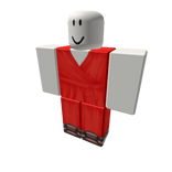 ✨Red✨ Silky X 💖Pink💖Sneakers💖