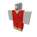 ✨Red✨ Silky X ☀️Sunshine☀️ Sneakers