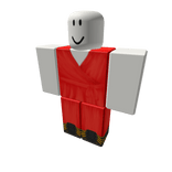 ✨Red✨ Silky X ✨ Zebra Yellow Sneakers ✨