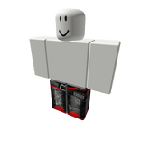 💯🅽🅴🆆🔥Red Skater Pants! *400K SALE!!*