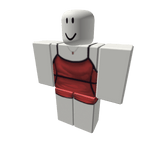 ❤️ Red Sportswear ❤️