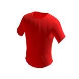 Red T-Shirt