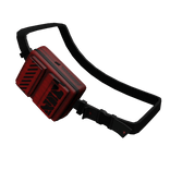 Red Techwear/Darkwear Pack (1.0)