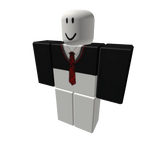 y2k gothic emo kawaii vamp doll ok swag